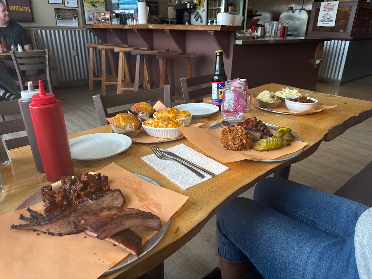 Food & drink photo 1