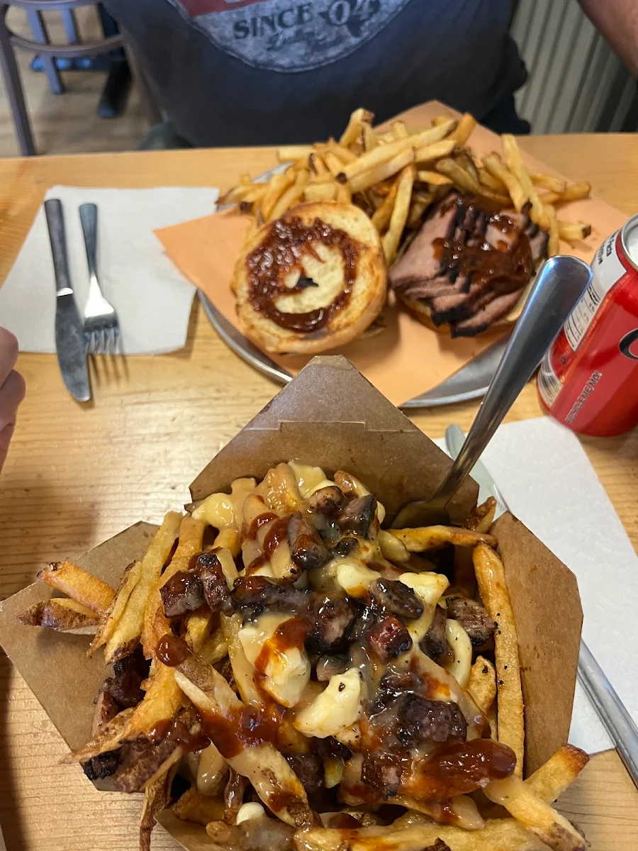 Food & drink photo 4
