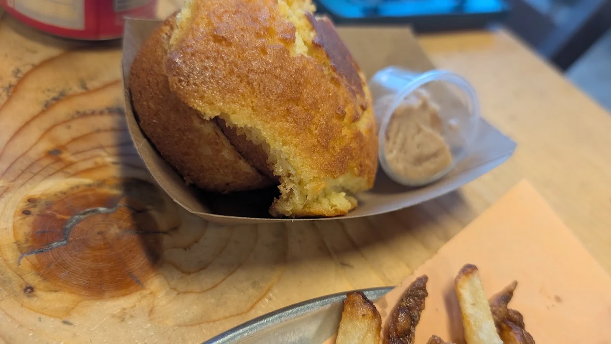 Food & drink photo 6