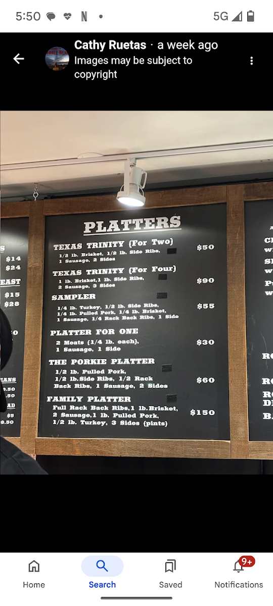 Menu photo 10