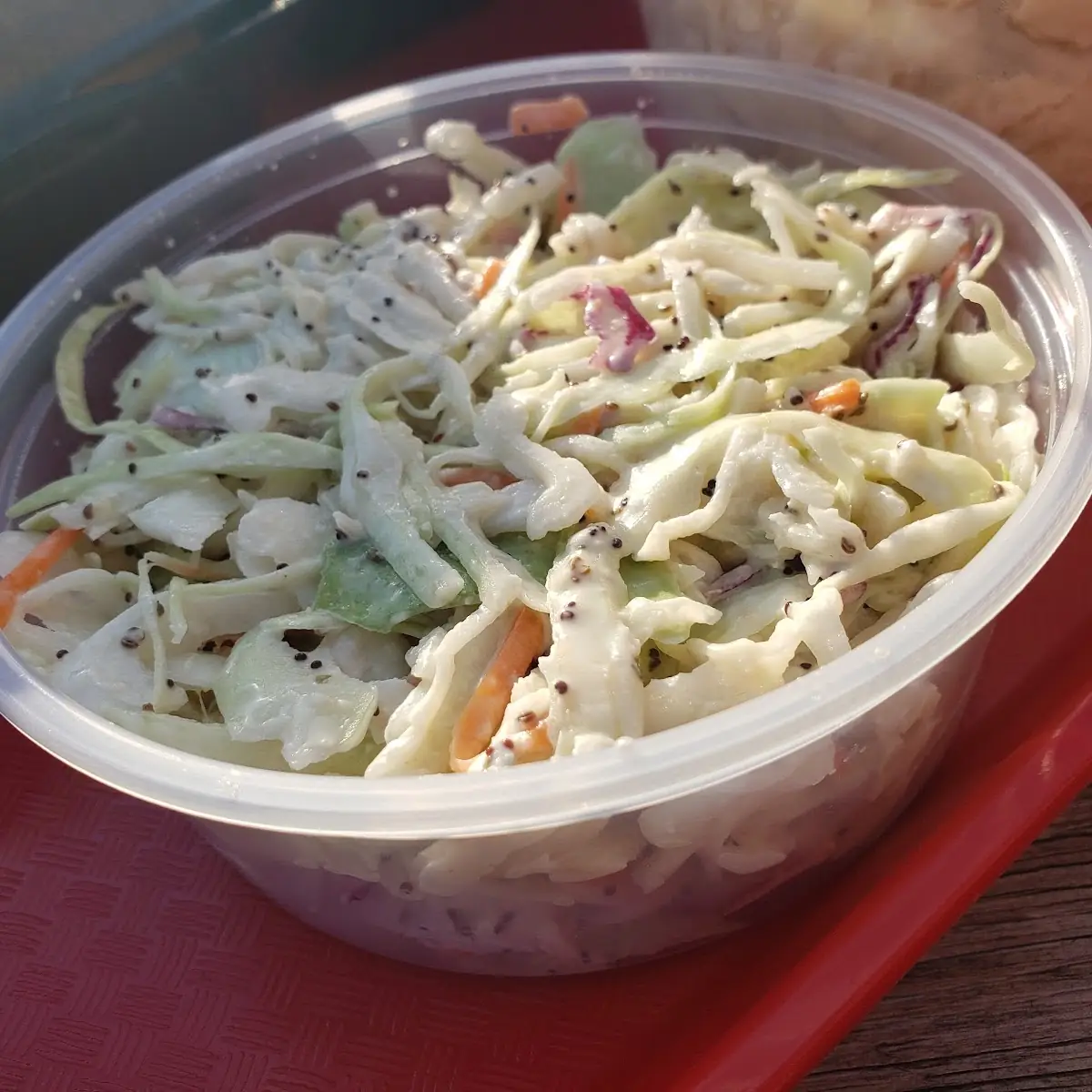 Food & drink photo 10