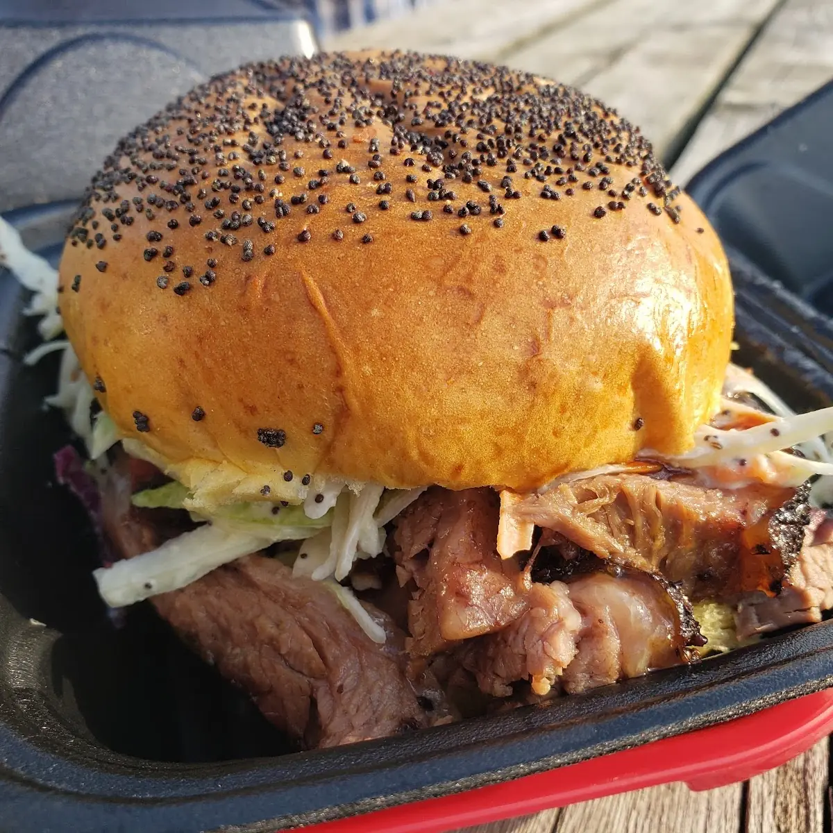 Food & drink photo 5
