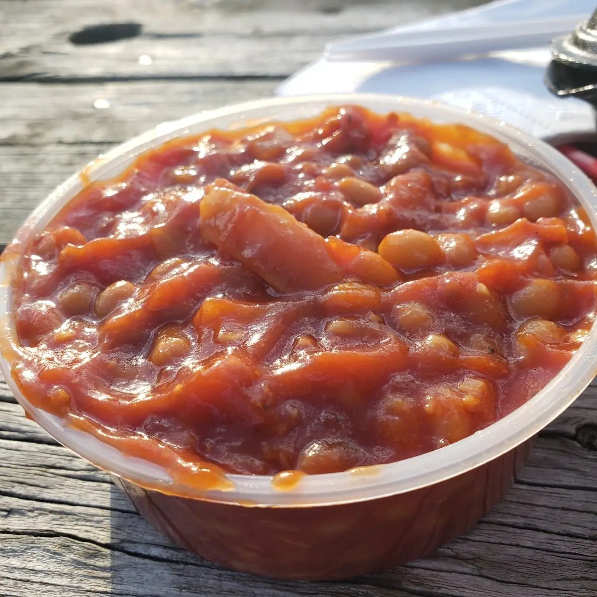 Food & drink photo 8