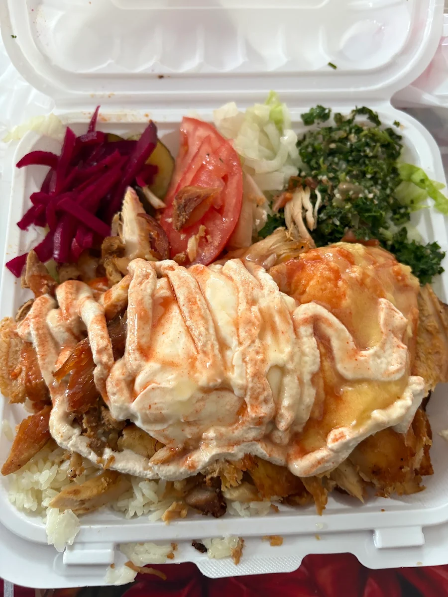Food & drink photo 1