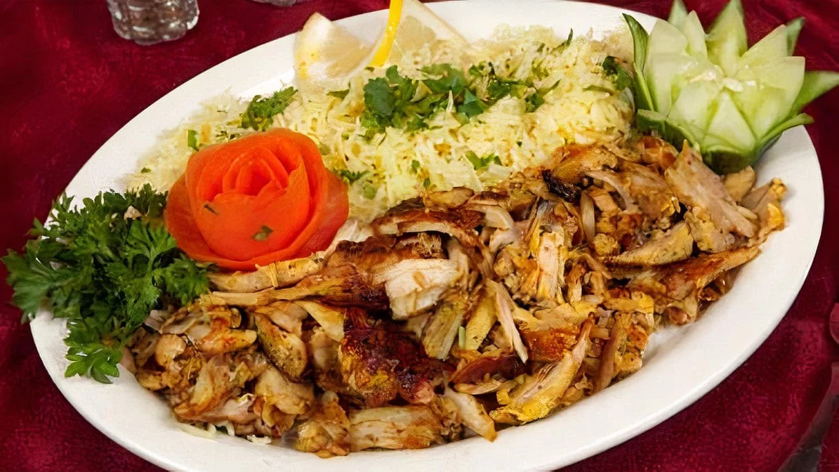 Food & drink photo 6