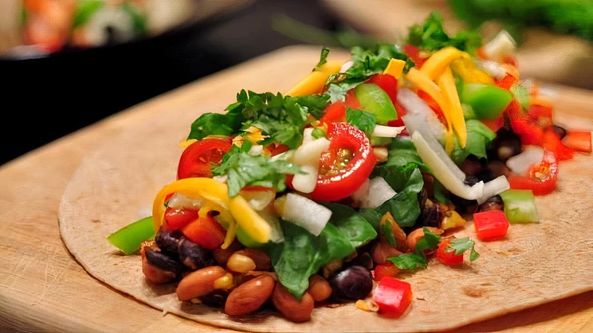 Food & drink photo 9