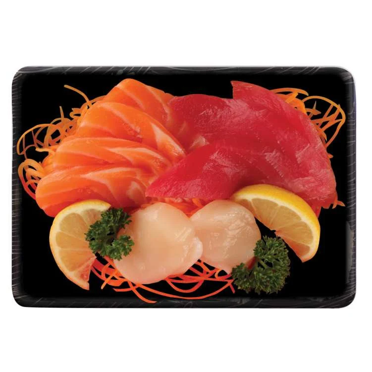 Food & drink, Sushi Hub Eastwood