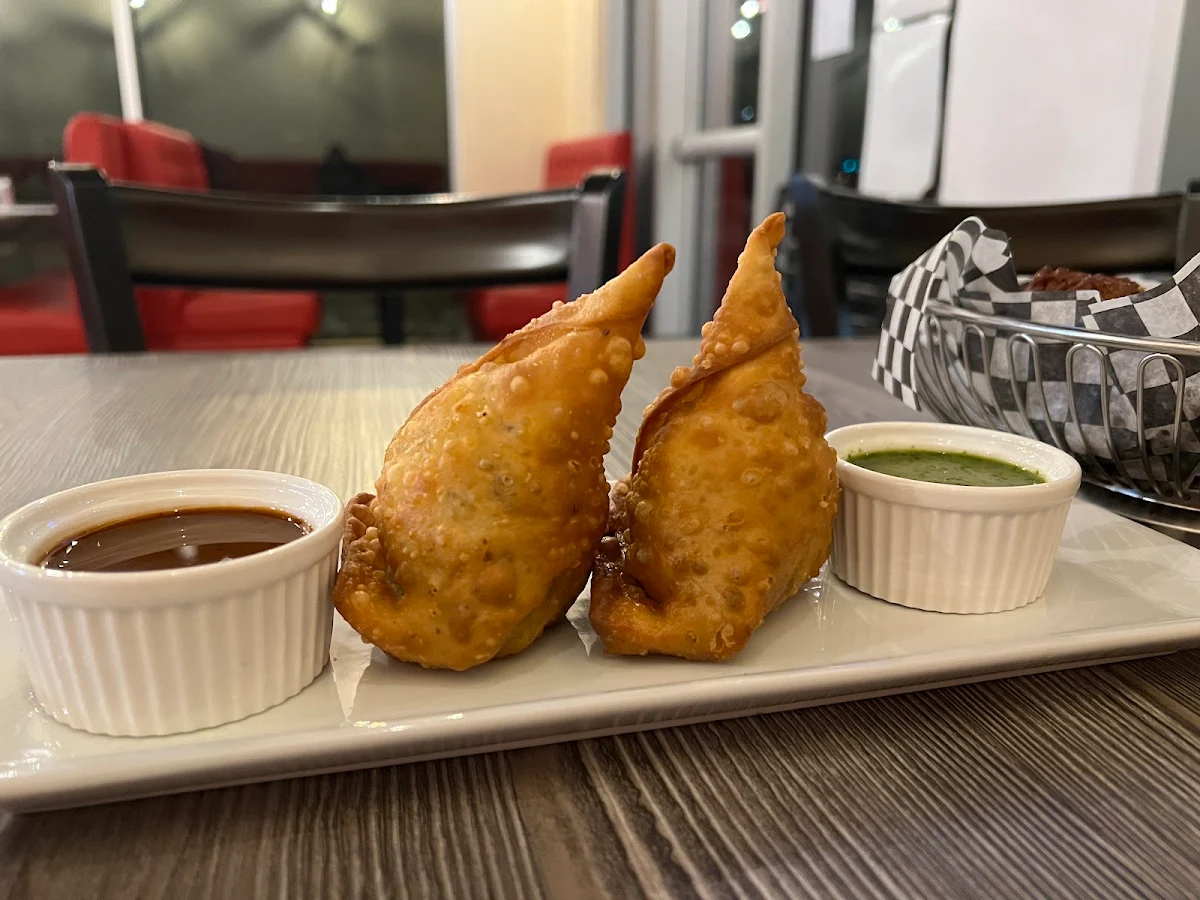 Food & drink photo 10