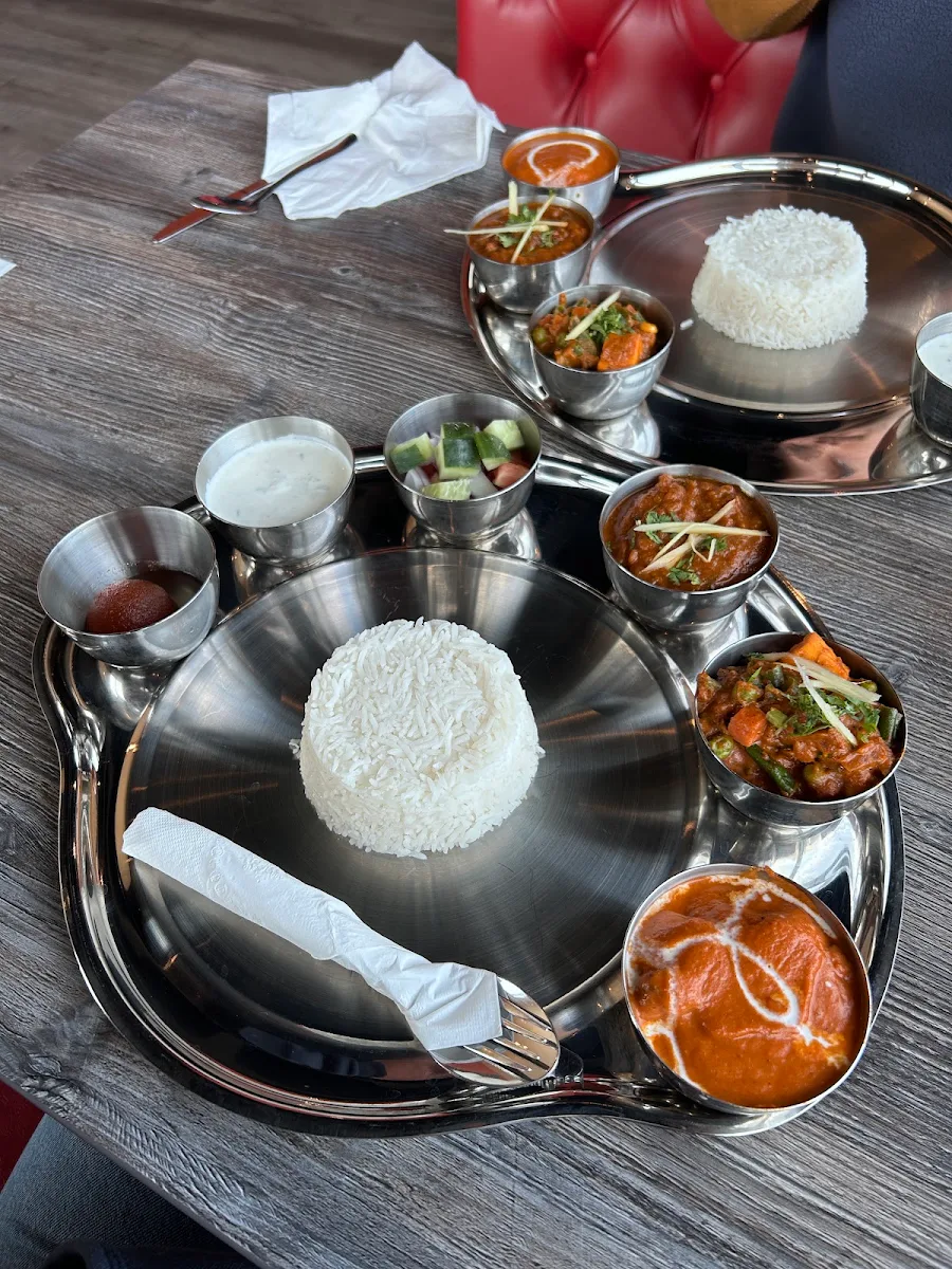 Food & drink photo 2