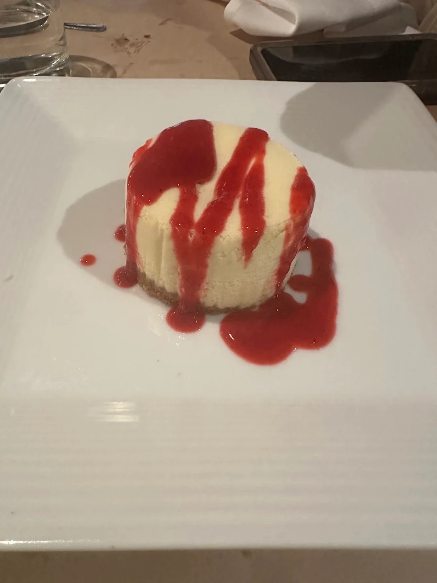 Food & drink, Brownes Bistro