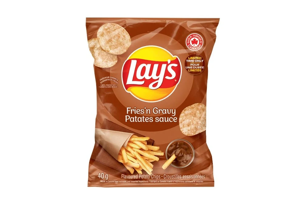 Food & drink, Subway
