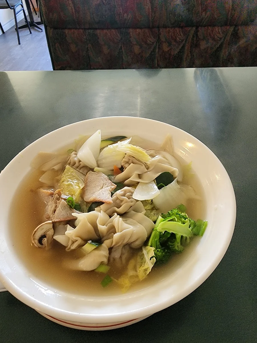 Food & drink photo 6