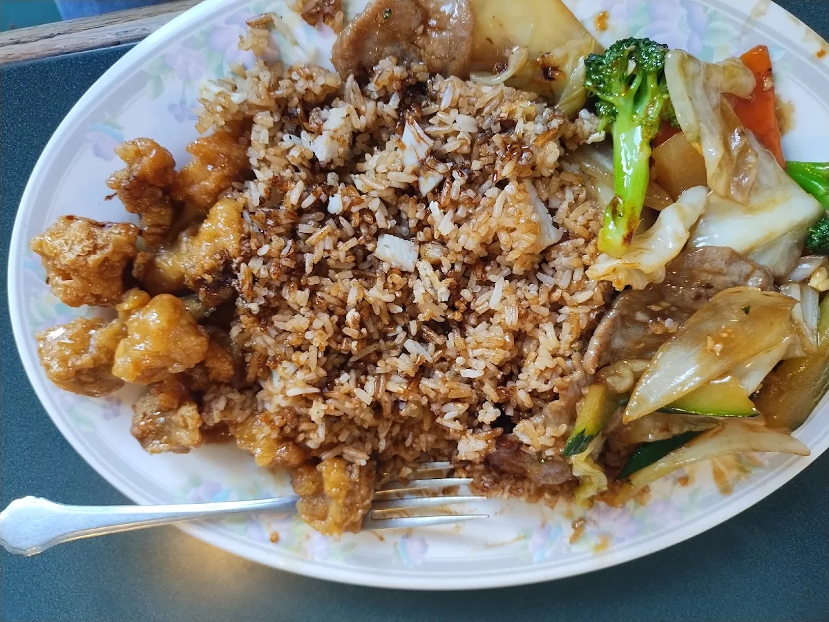 Food & drink photo 9