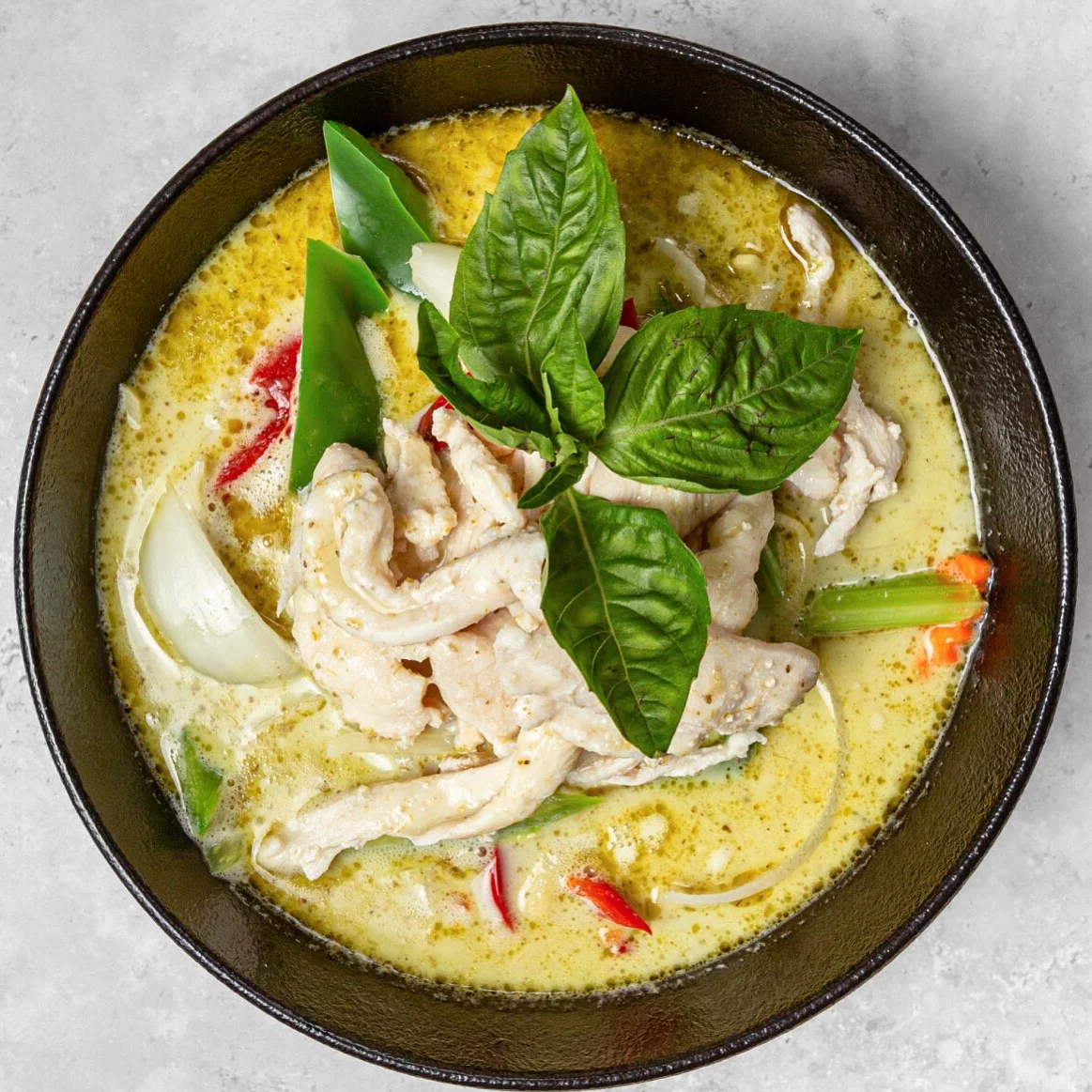Food & drink photo 4