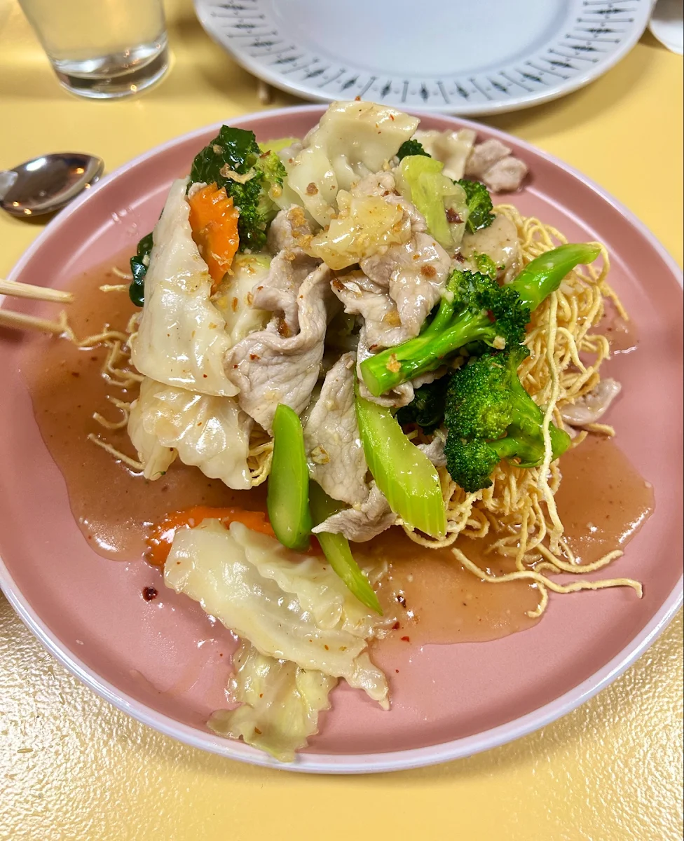 Food & drink photo 5