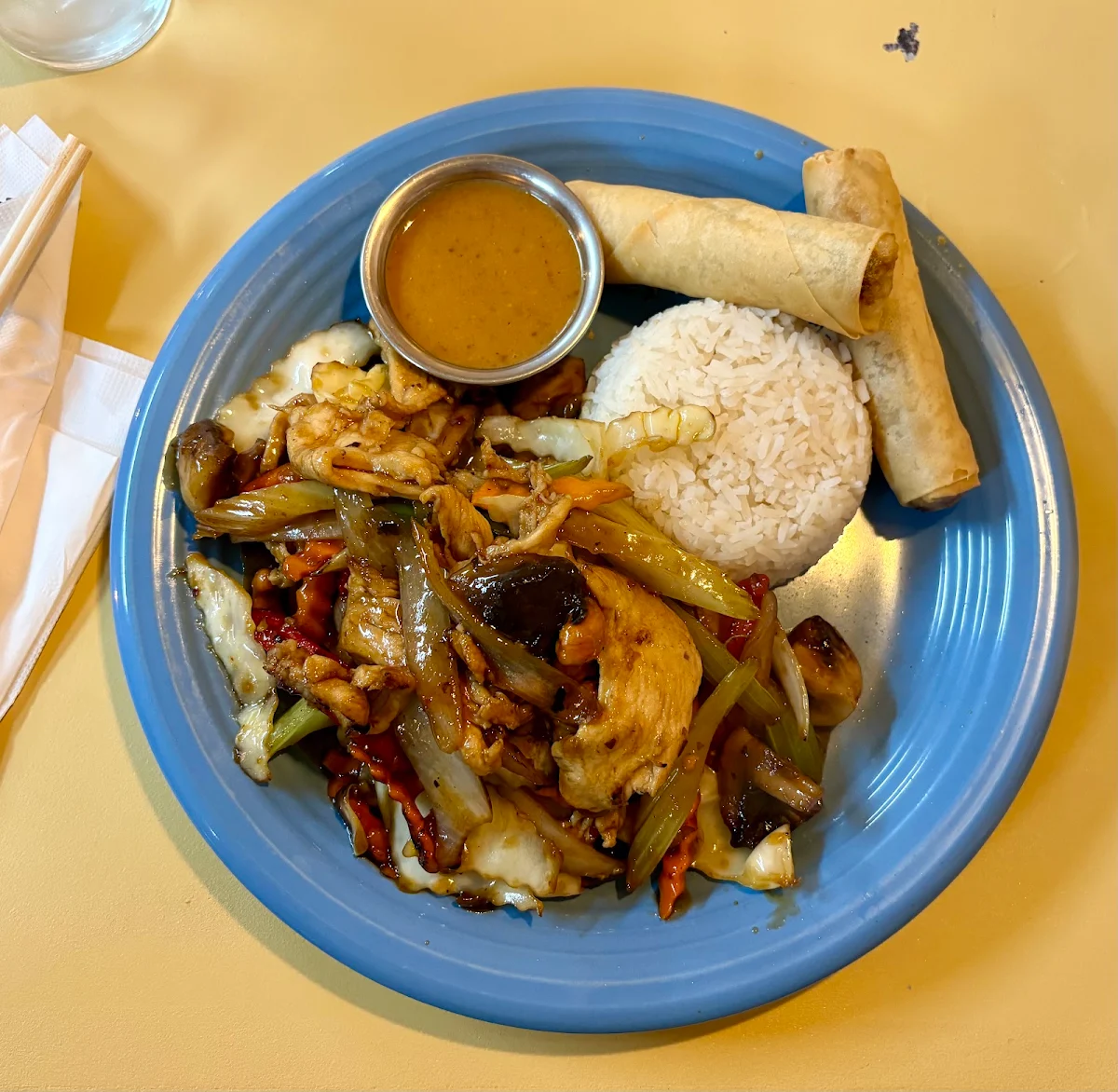 Food & drink photo 8