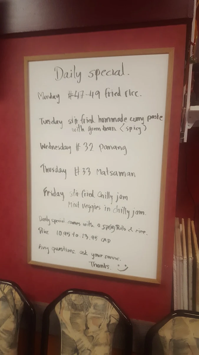 Menu photo 10