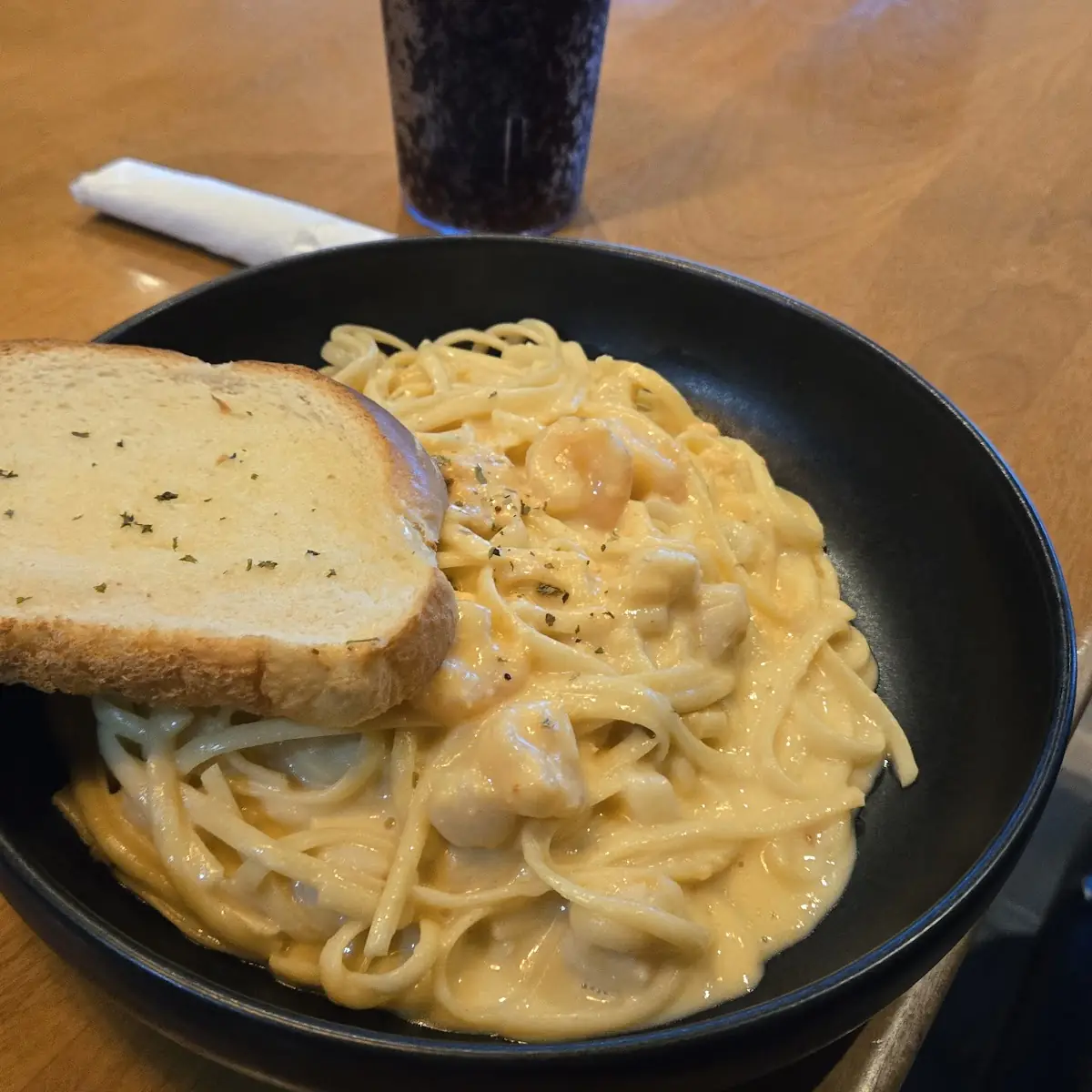 Food & drink, Pizza Delight