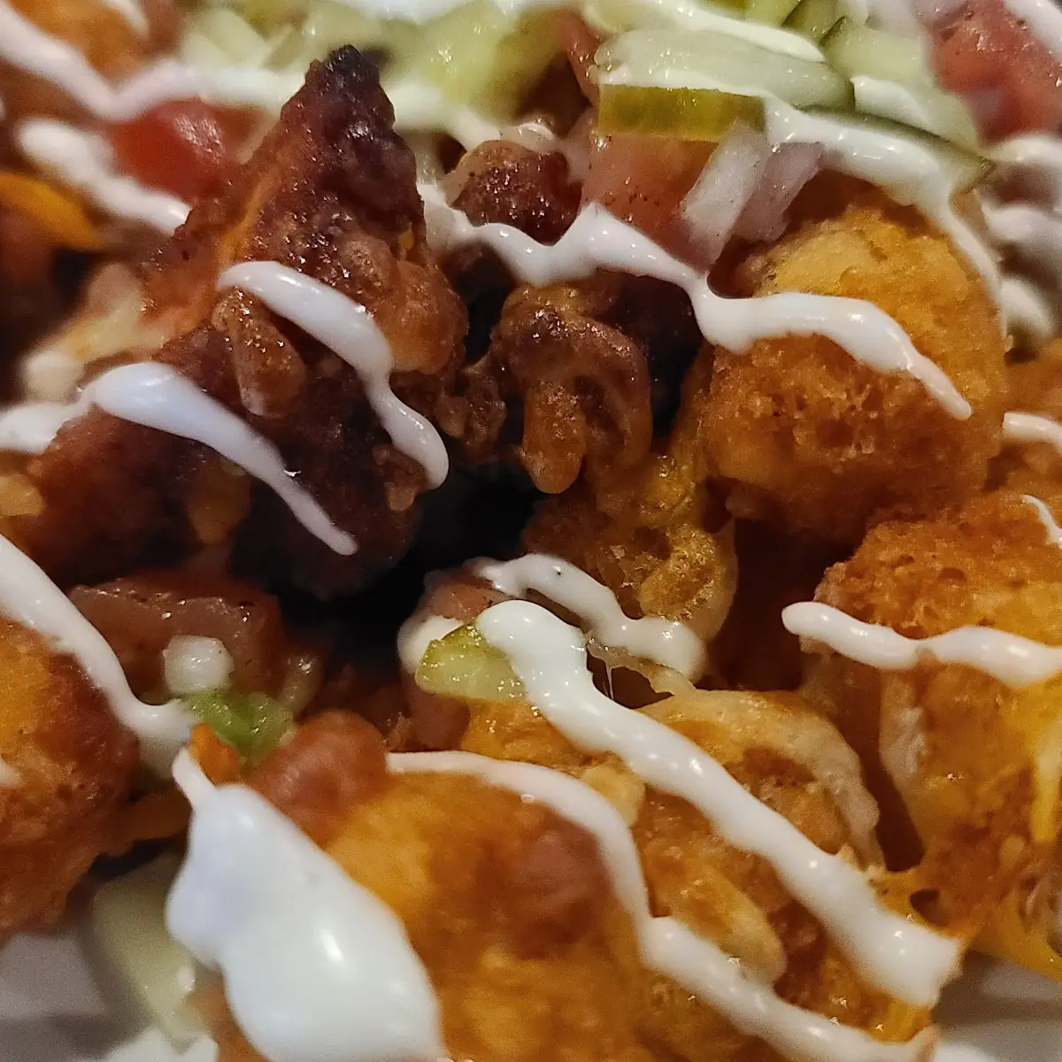 Food & drink, Midtown | Tap & Grill