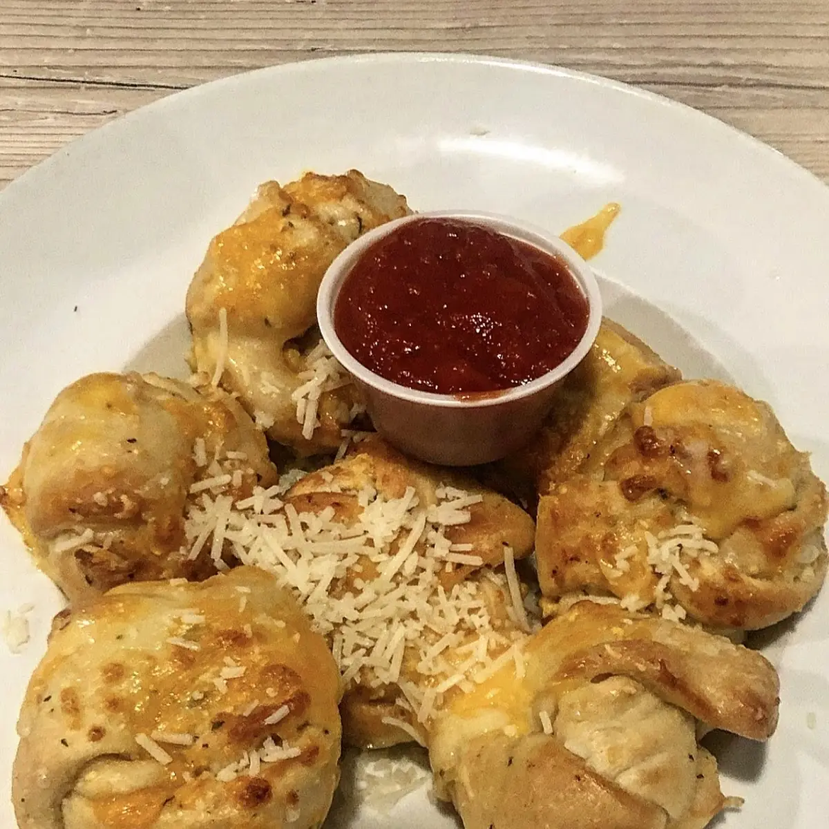 Food & drink, Midtown | Tap & Grill
