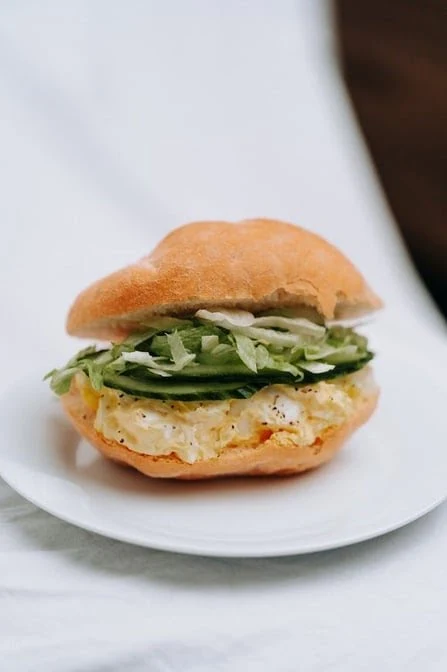 Food & drink photo 10