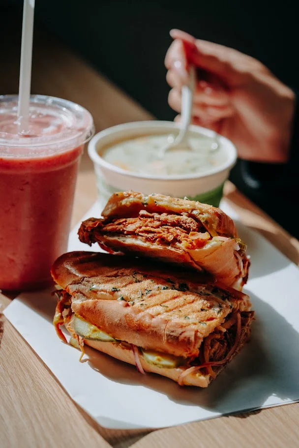 Food & drink photo 2