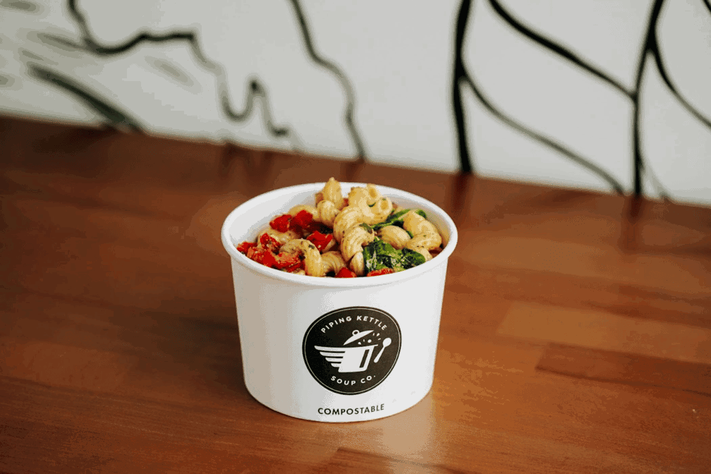 Food & drink photo 3