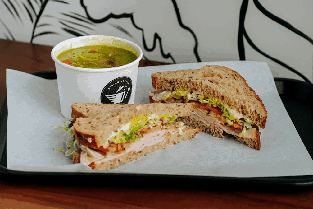 Food & drink photo 5