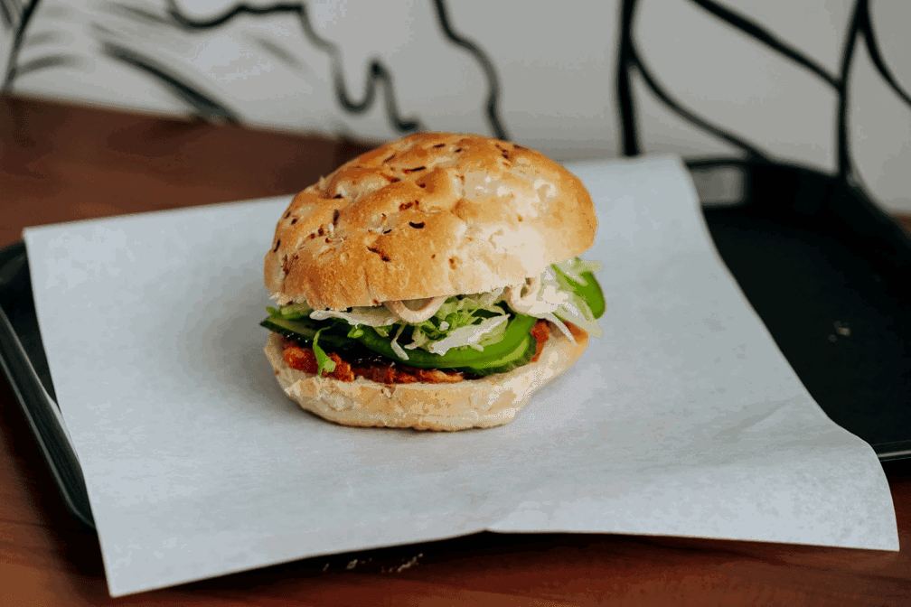 Food & drink photo 9