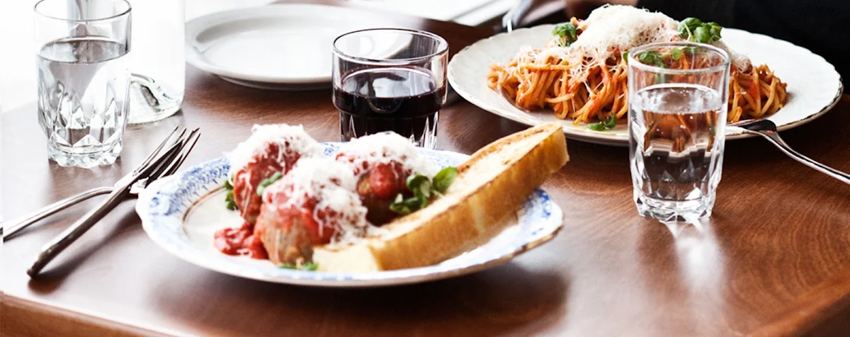 Food & drink photo 1