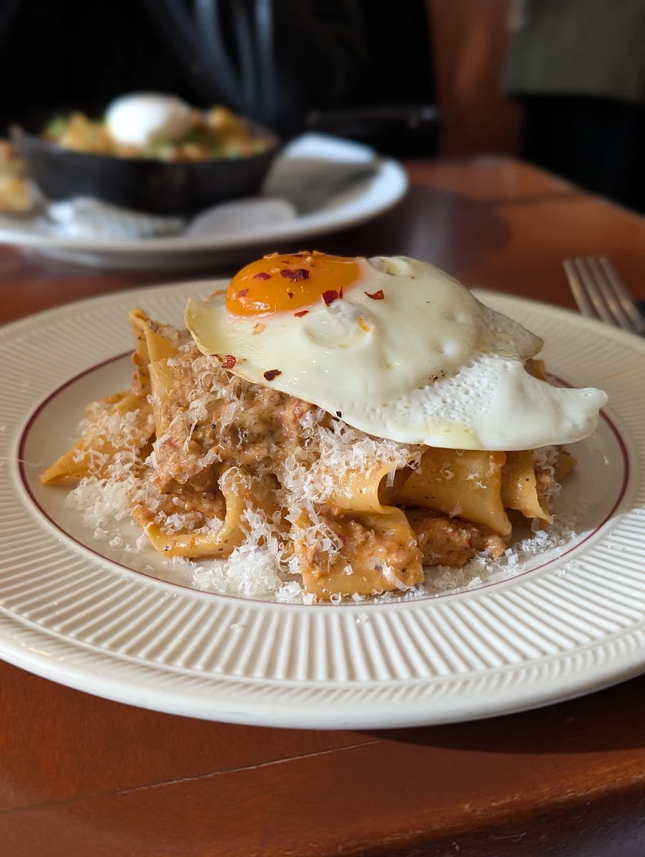 Food & drink photo 10