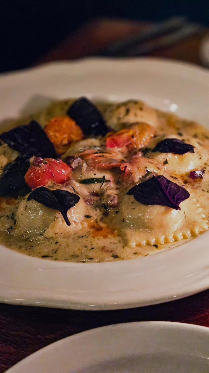 Food & drink photo 2