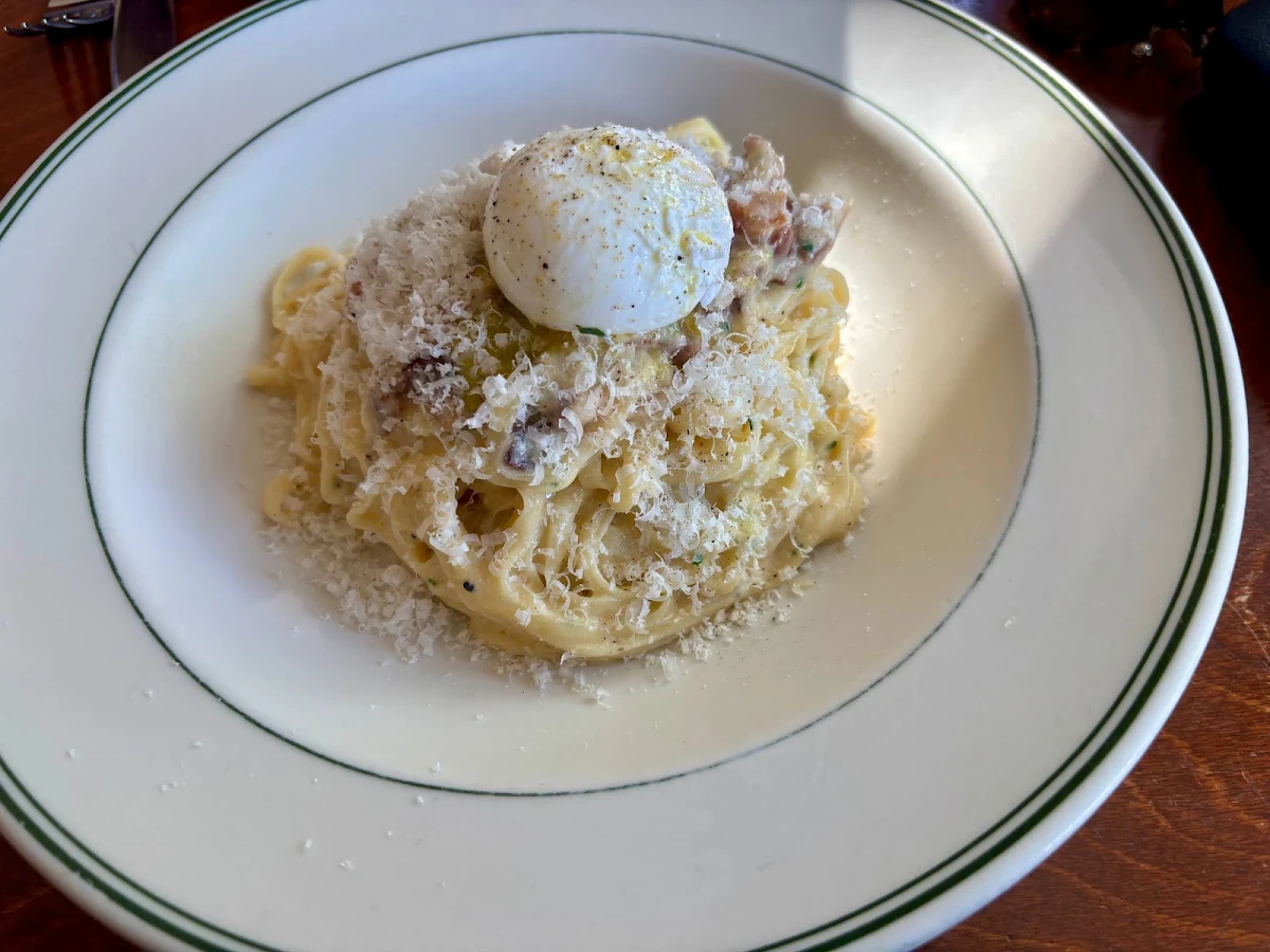 Food & drink photo 3