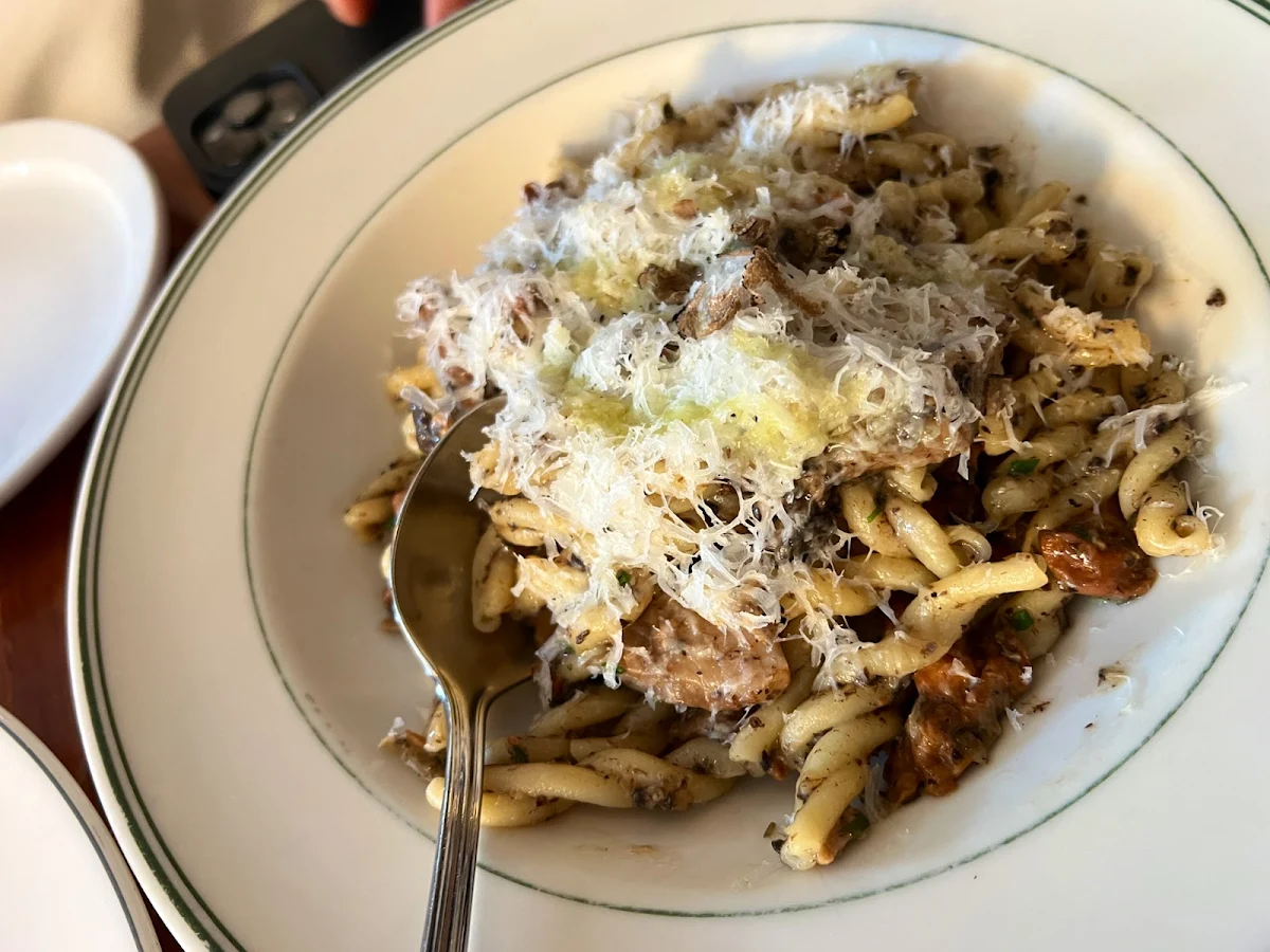 Food & drink photo 6