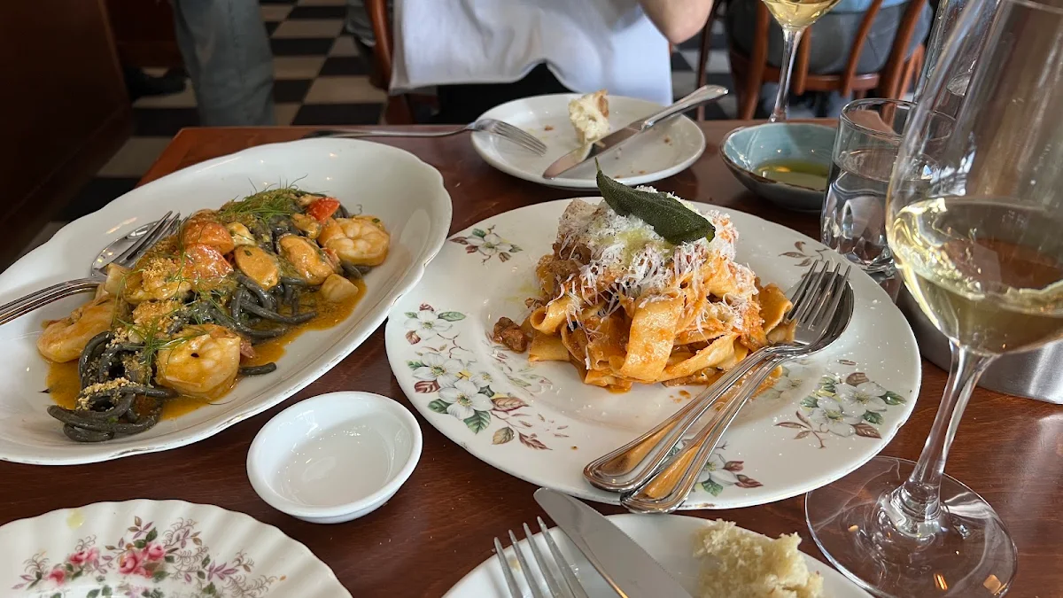 Food & drink photo 8