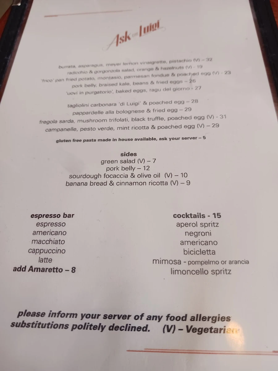 Menu photo 10