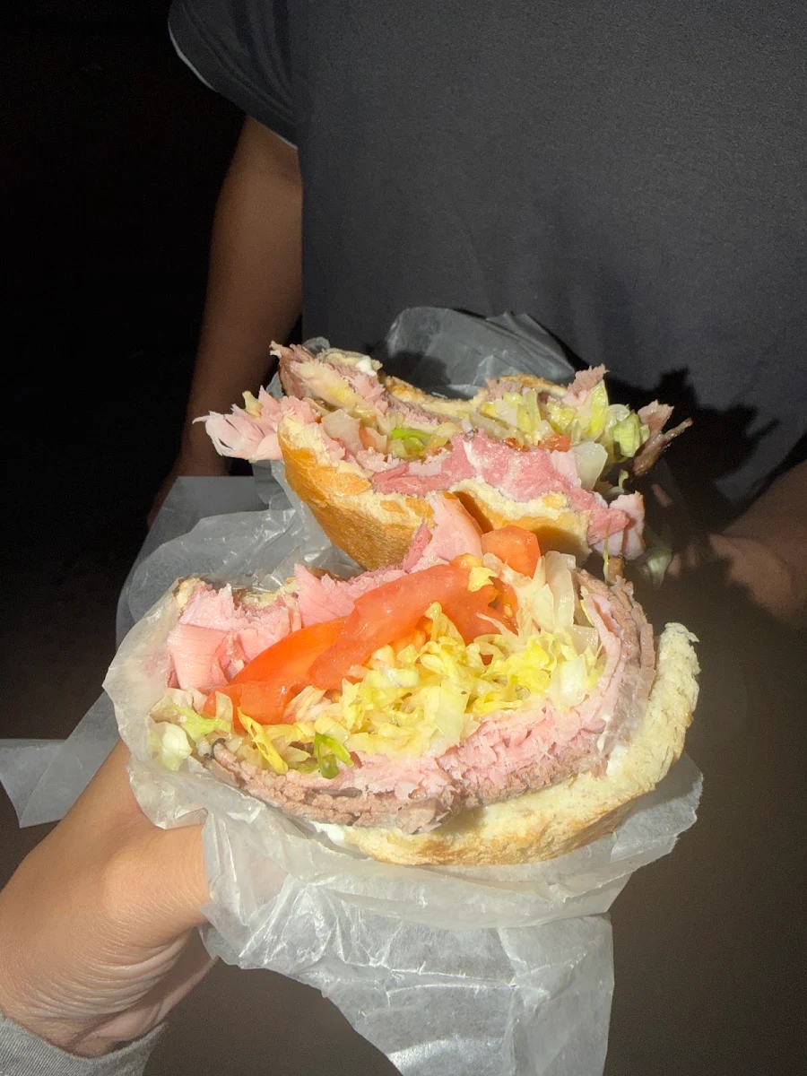 Food & drink photo 10