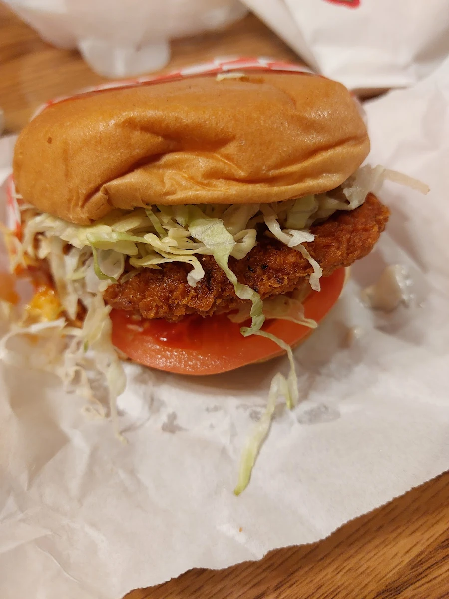 Food & drink photo 6