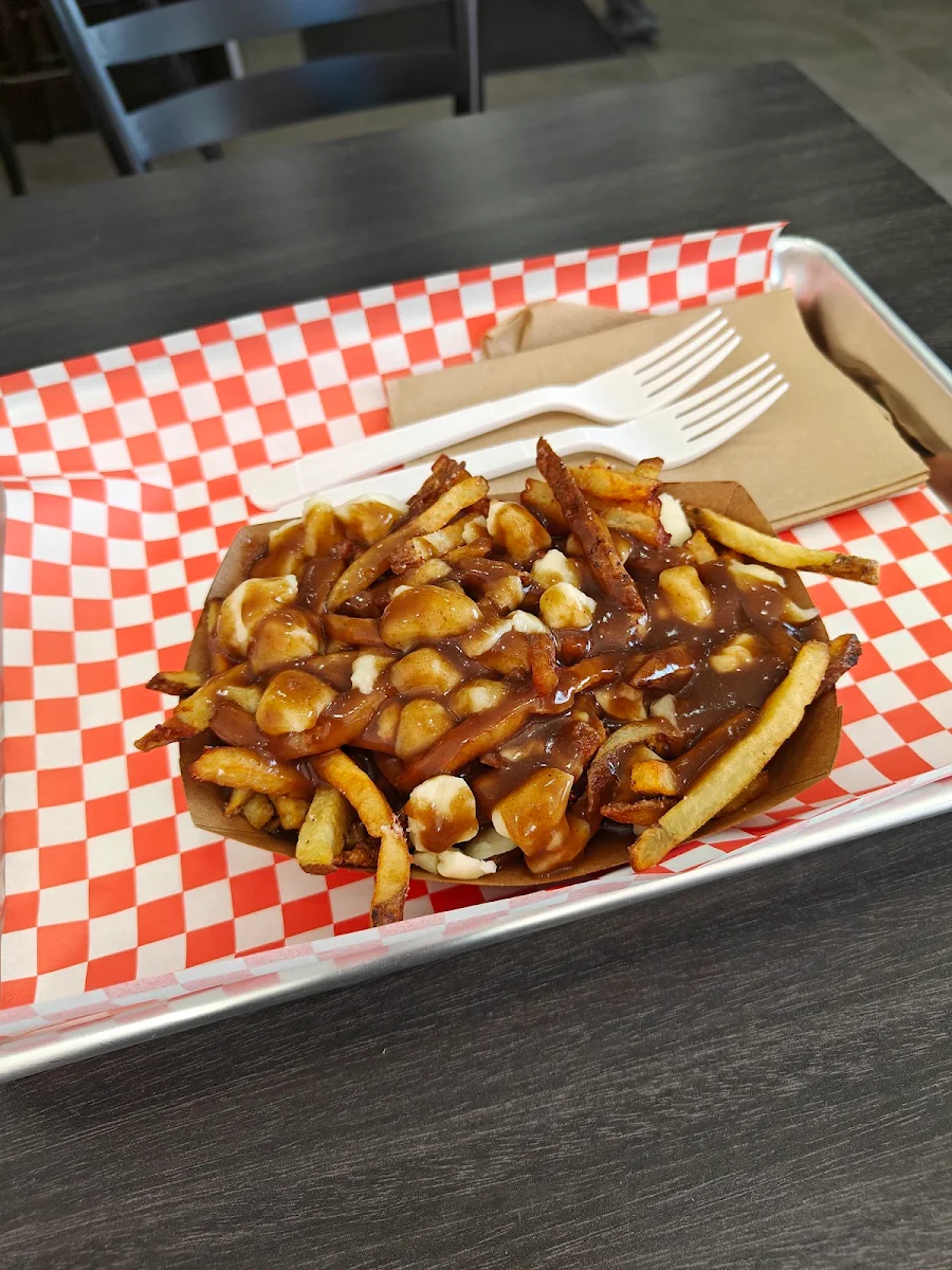 Food & drink photo 7