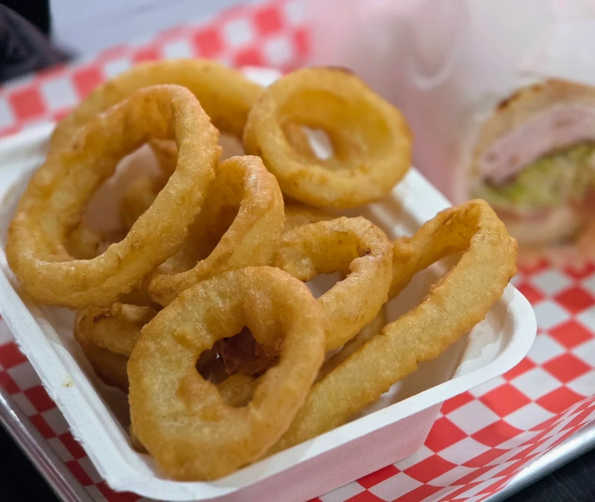 Food & drink photo 8