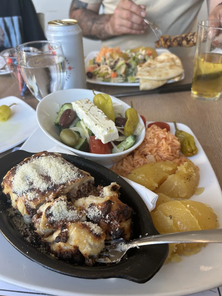 Food & drink photo 7