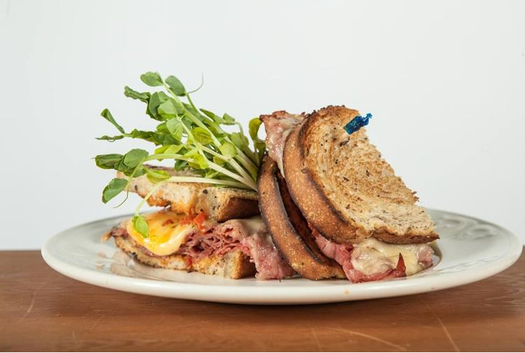 Food & drink photo 1