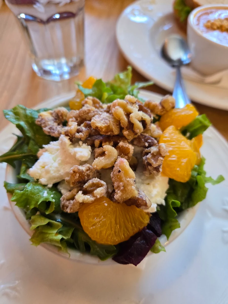Food & drink photo 10