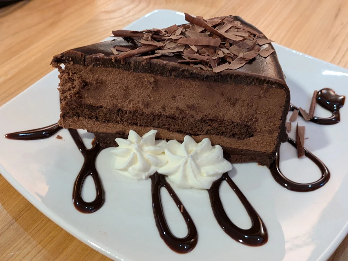 Food & drink photo 6