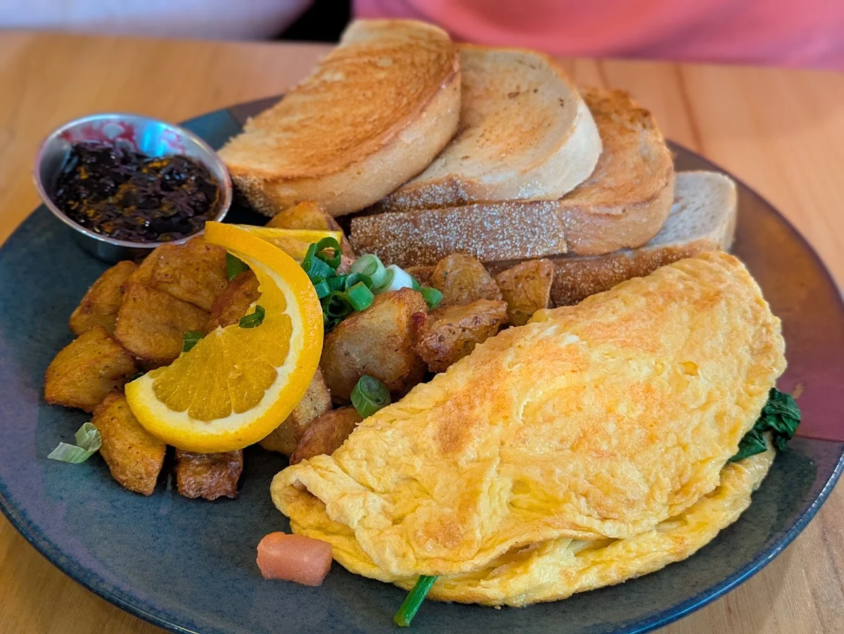 Food & drink photo 7
