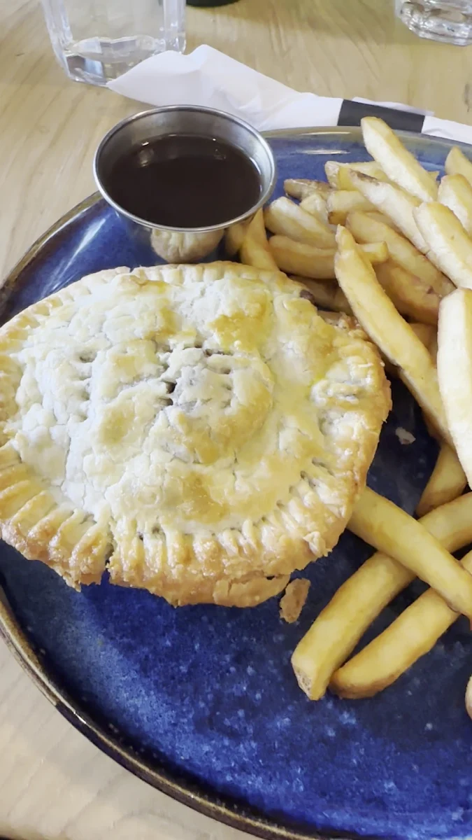 Food & drink photo 8