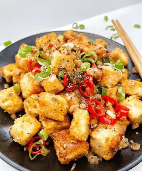 Food & drink, Golden Dragon (Now Grace Chinese Restaurant)