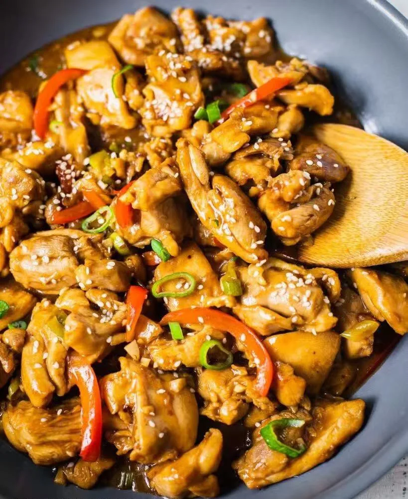 Food & drink, Golden Dragon (Now Grace Chinese Restaurant)