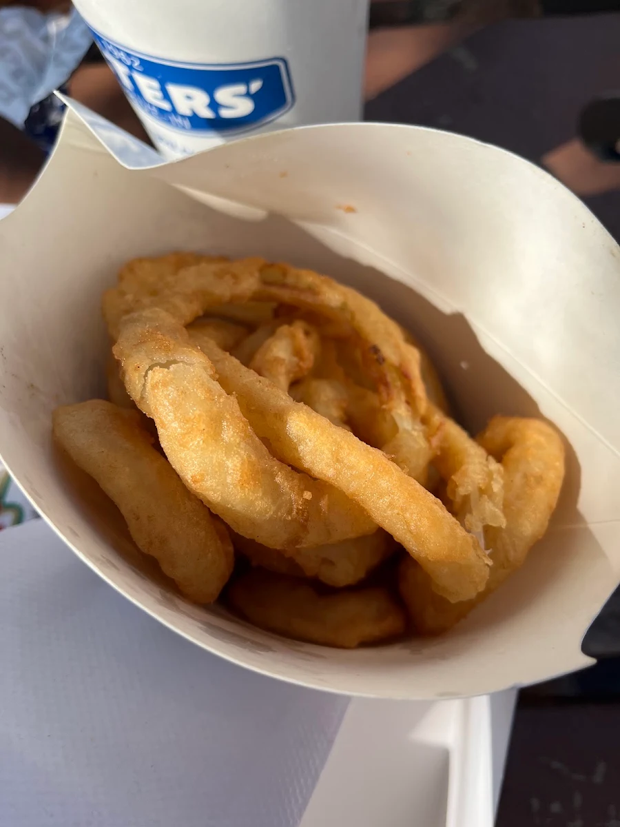 Food & drink photo 5