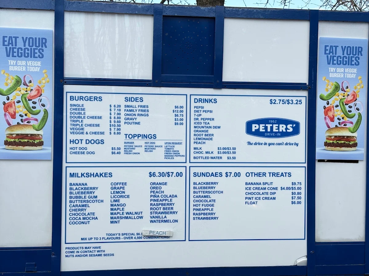Menu photo 10